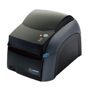 פתרונות הדפסה לעמדות מכירה