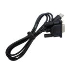 LK-P20 Serial Cable
