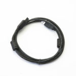 usb-cable