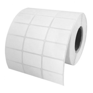 חומרי גלם מתכלים להדפסה