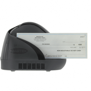 פתרונות תשלום אשראי צ'קים