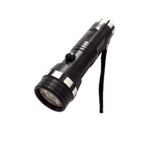 מכשיר נייד לזיהוי שטרות מזויפים TW-380 UV