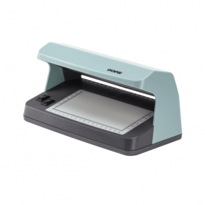 מכשיר לזיהוי שטרות מזויפים DORS-125 UV