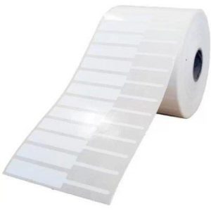 גליל מדבקות